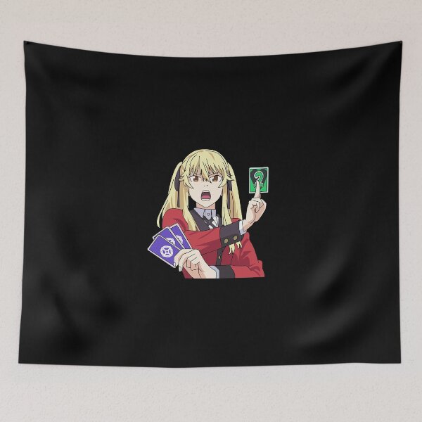 Item preview, mary saotome  designed and sold by sellItzhak23.