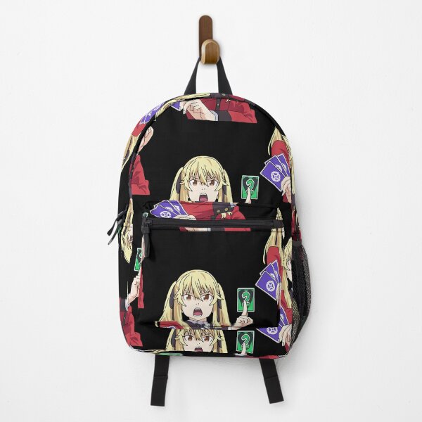 Item preview, mary saotome  designed and sold by sellItzhak23.