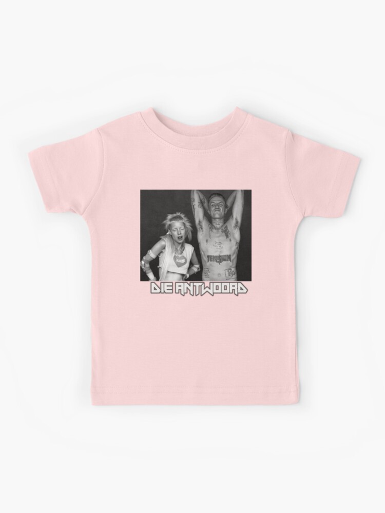 ra,kids_tee,x900,FCD9D9: