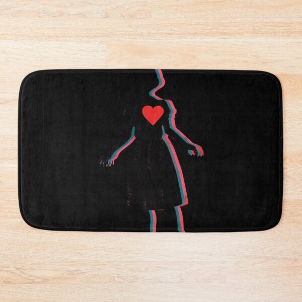 Item preview, Yoasobi Classic designed and sold by LivingYouSSS.