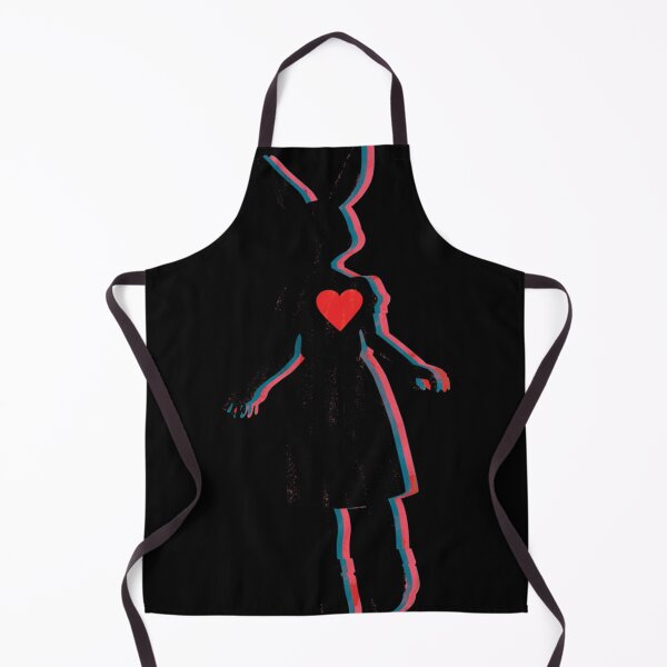 Item preview, Yoasobi Classic designed and sold by LivingYouSSS.