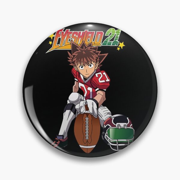 Item preview, sena kobayakawa  designed and sold by sellItzhak23.