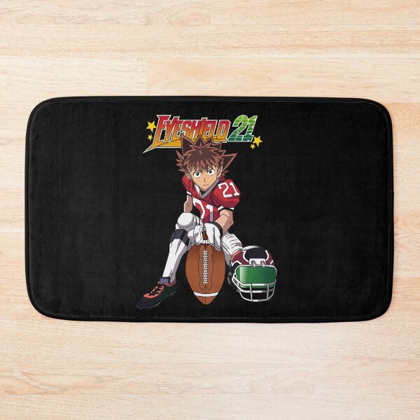 Item preview, sena kobayakawa  designed and sold by sellItzhak23.