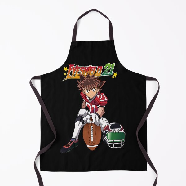 Item preview, sena kobayakawa  designed and sold by sellItzhak23.