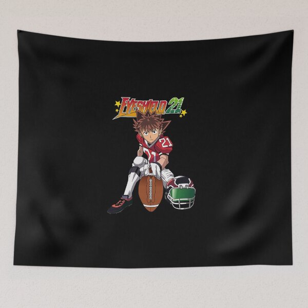 Item preview, sena kobayakawa  designed and sold by sellItzhak23.