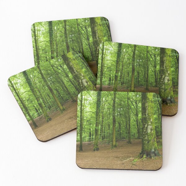 Item preview, Fforest Fawr Woods north of Cardiff designed and sold by Cameranick.