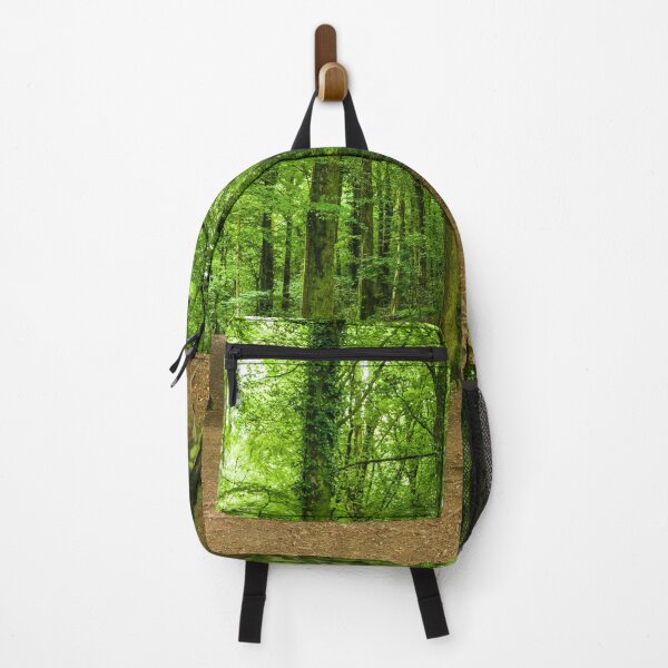 Item preview, Fforest Fawr Woods north of Cardiff designed and sold by Cameranick.