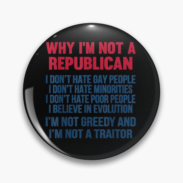 Item preview, I'm Not A Traitor - Evolution Believer designed and sold by wilsonart91.