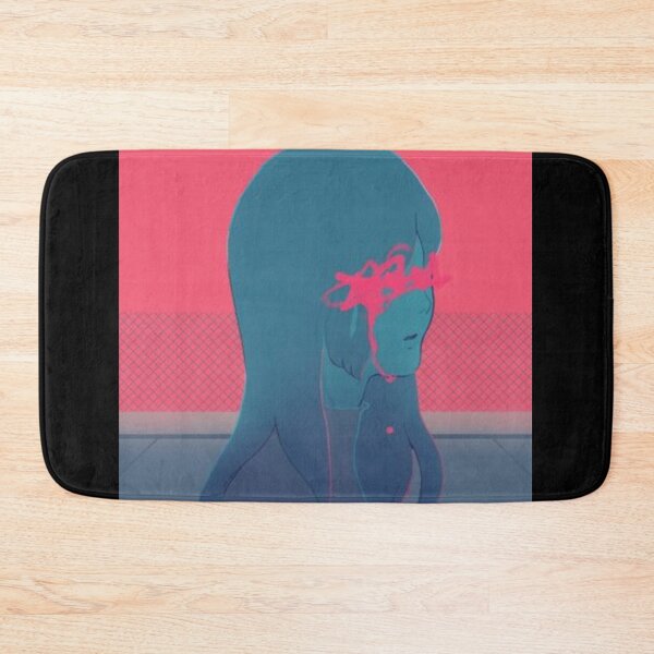 Item preview, Yoasobi Coasters (Set of 4) designed and sold by LivingYouSSS.
