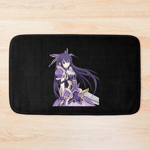 Item preview, tohka yatogami  designed and sold by sellItzhak23.