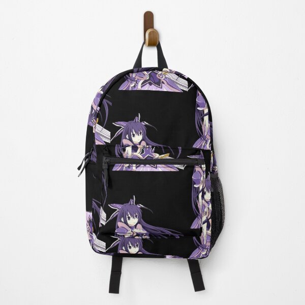 Item preview, tohka yatogami  designed and sold by sellItzhak23.