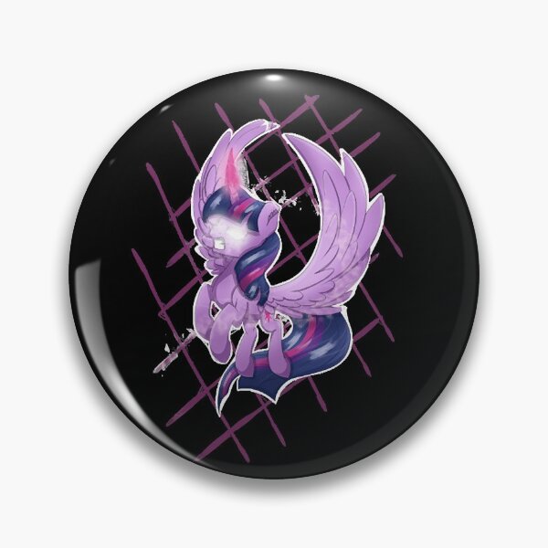 Item preview, Twilight Sparkle  designed and sold by Jamariyon20.