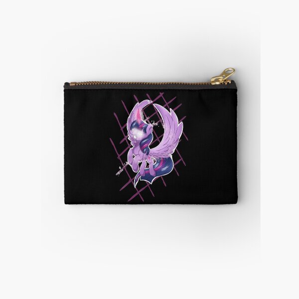 Item preview, Twilight Sparkle  designed and sold by Jamariyon20.