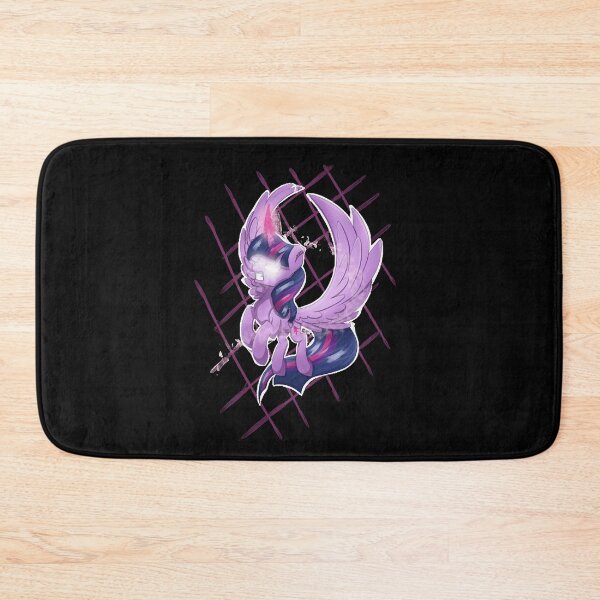 Item preview, Twilight Sparkle  designed and sold by Jamariyon20.