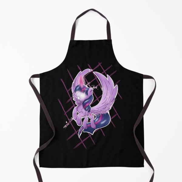 Item preview, Twilight Sparkle designed and sold by Jamariyon20.
