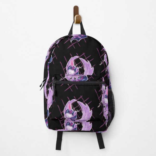 Item preview, Twilight Sparkle designed and sold by Jamariyon20.