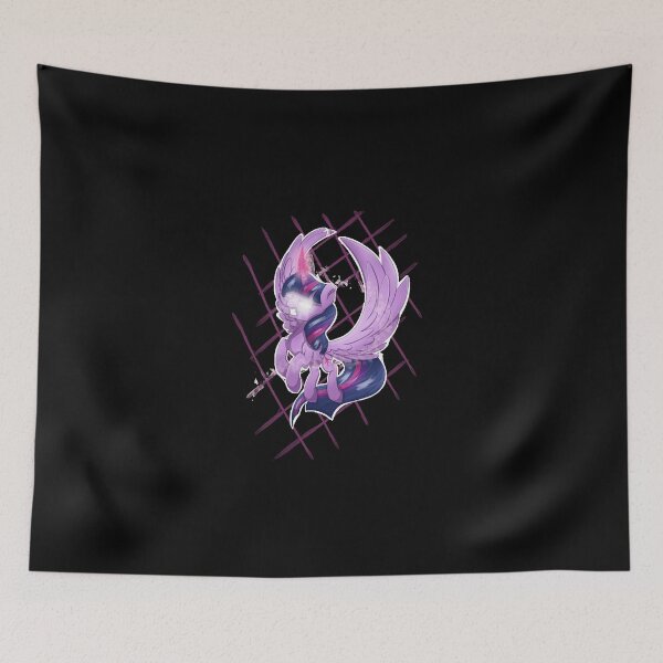 Item preview, Twilight Sparkle  designed and sold by Jamariyon20.