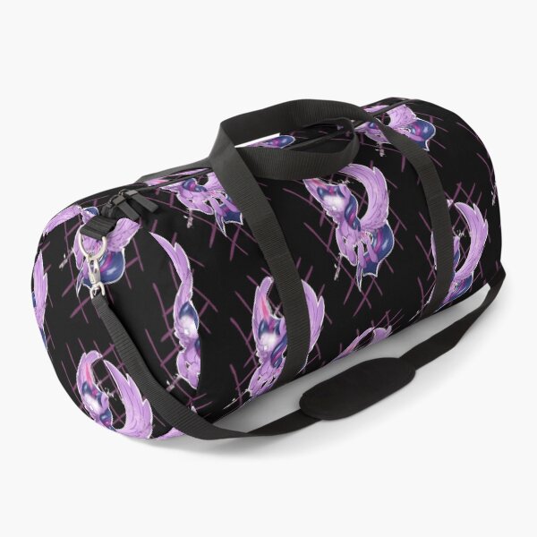 Item preview, Twilight Sparkle  designed and sold by Jamariyon20.