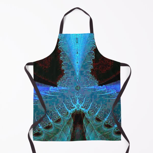 Item preview, Merlin’s Chamber  designed and sold by C J Lewis.
