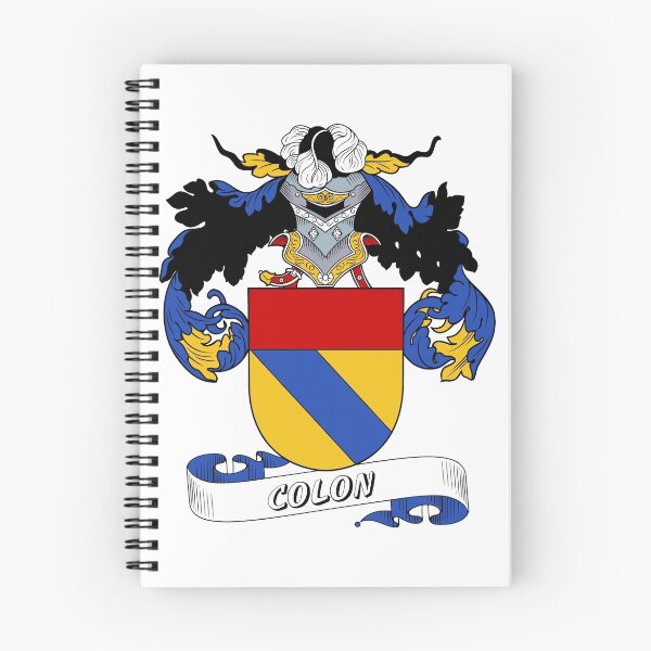 Artikelvorschau, Doppelpunkt entworfen und verkauft von HaroldHeraldry.