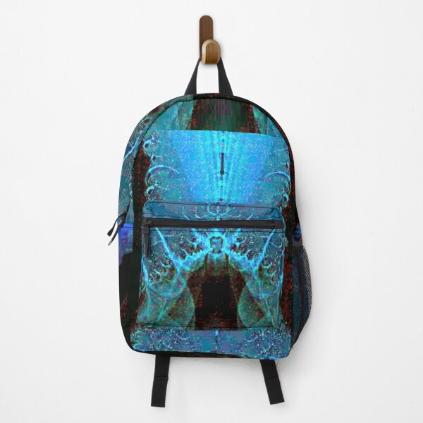 Item preview, Merlin’s Chamber  designed and sold by C J Lewis.