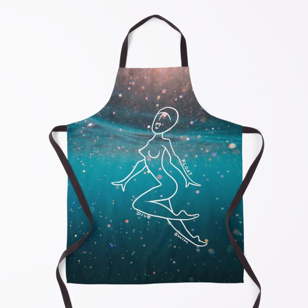 Item preview, Float designed and sold by Danilomileta.