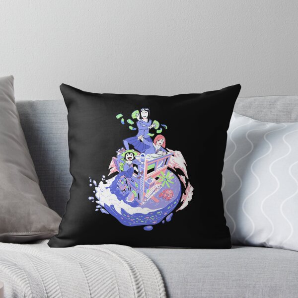 Item preview, An Easy Breezy  designed and sold by SugrueAb.