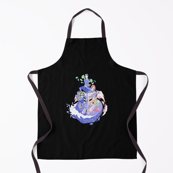 Item preview, An Easy Breezy designed and sold by SugrueAb.