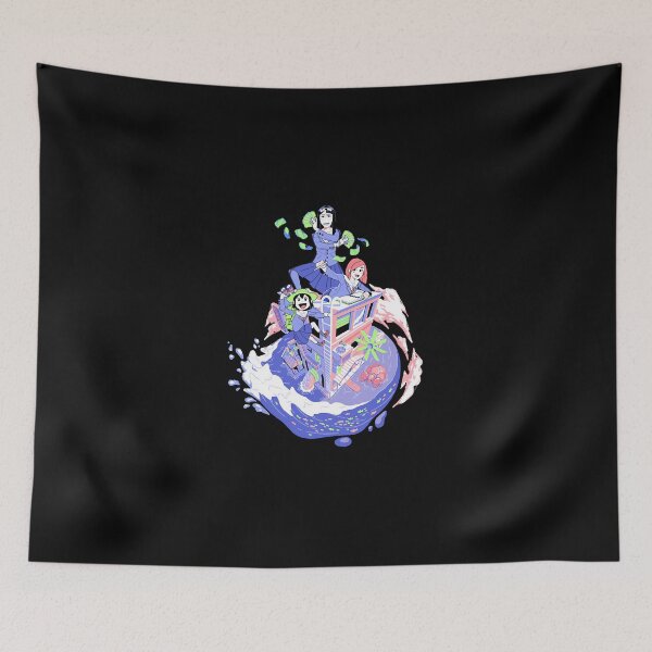 Item preview, An Easy Breezy  designed and sold by SugrueAb.
