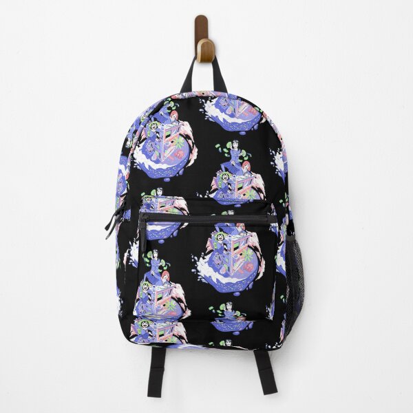 Item preview, An Easy Breezy designed and sold by SugrueAb.
