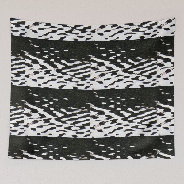 Item preview, THOUGHT RIPPLES designed and sold by Jean Gregory Evans.