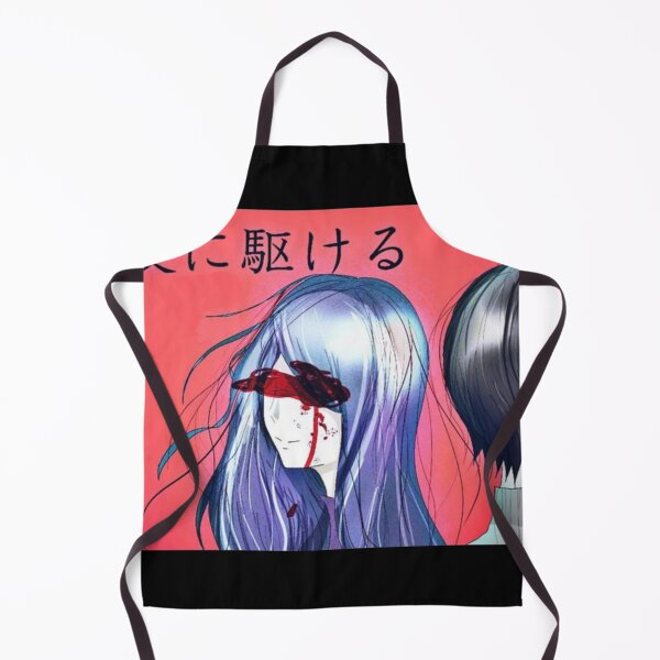 Item preview, Yoasobi cover Essential designed and sold by LivingYouSSS.