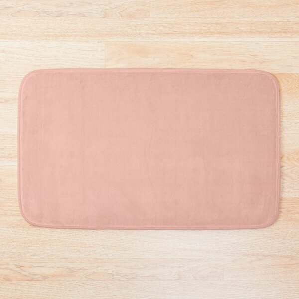 Item preview, Vibrant Peach  designed and sold by WorldGalore21.