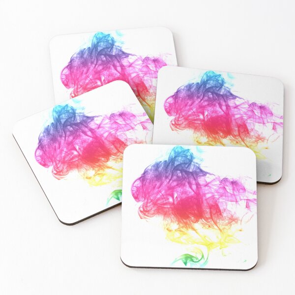 Item preview, Colour smoke designed and sold by Yellogo.