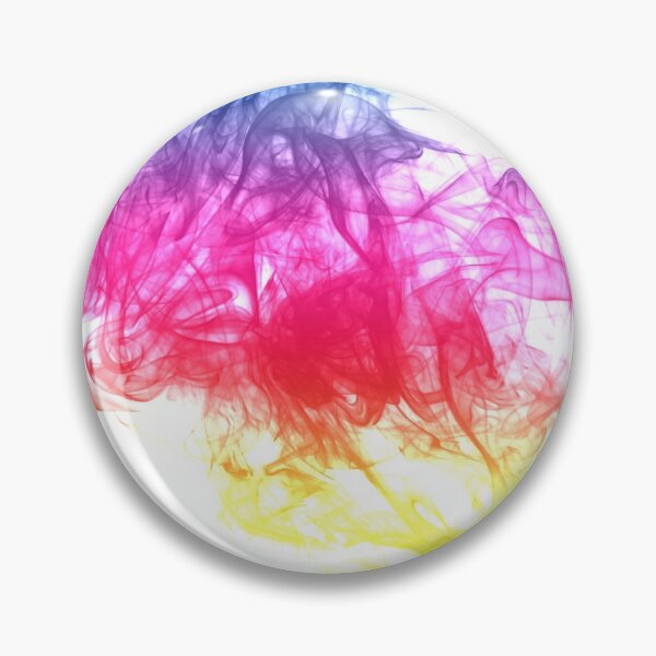 Item preview, Colour smoke designed and sold by Yellogo.