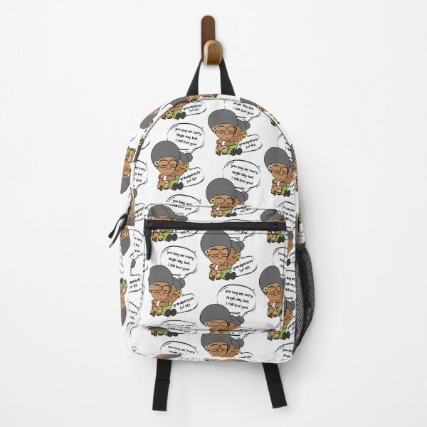 Item preview, Grandparents for life Grandparents Islandize Grandparents Love Collection designed and sold by Islandize.