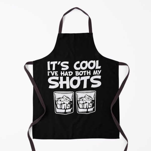 Item preview, SU COOL IVE TENÍA AMBOS TOMAS MIS designed and sold by FernetInaky15.