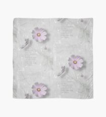 The Earth Delights Scarf