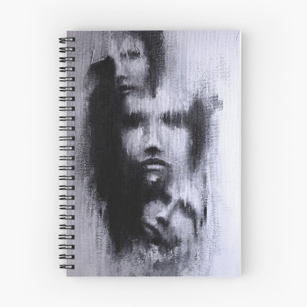 Item preview, DID designed and sold by Elizabeth Strazzante.
