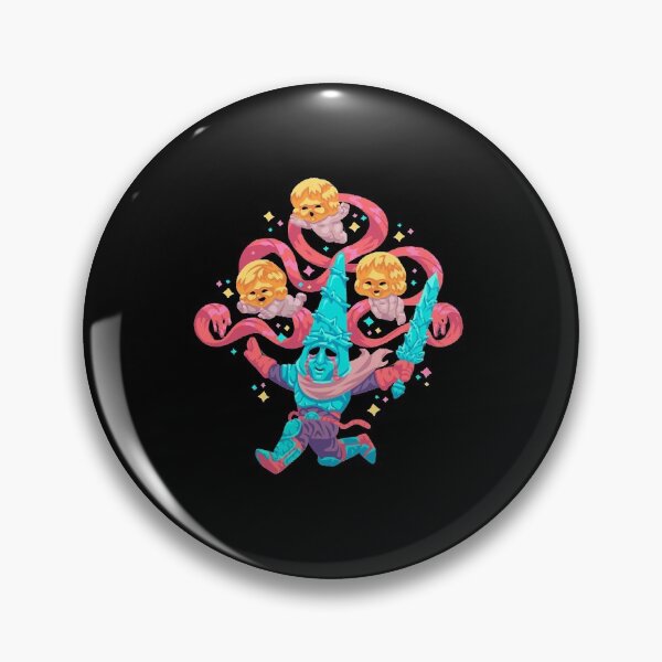 Item preview, Not so Penitent...  designed and sold by SugrueAb.