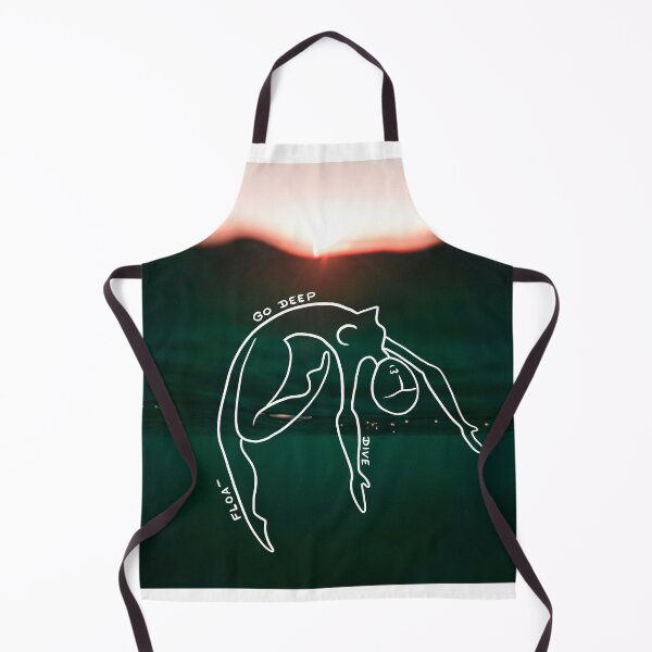 Item preview, Go deep designed and sold by Danilomileta.