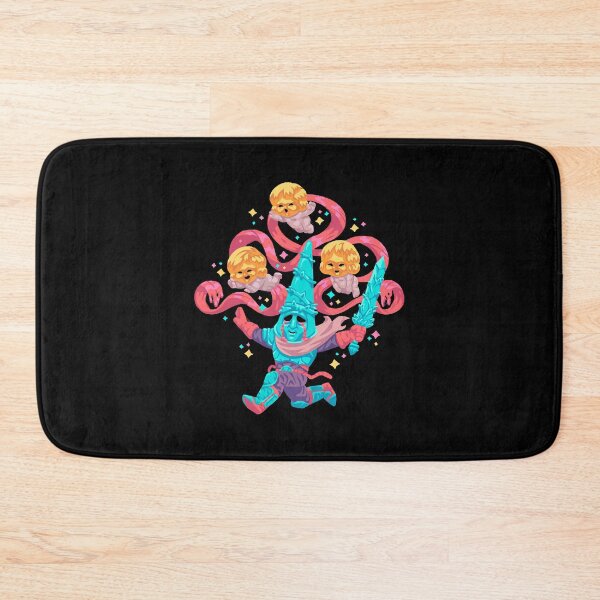 Item preview, Not so Penitent...  designed and sold by SugrueAb.