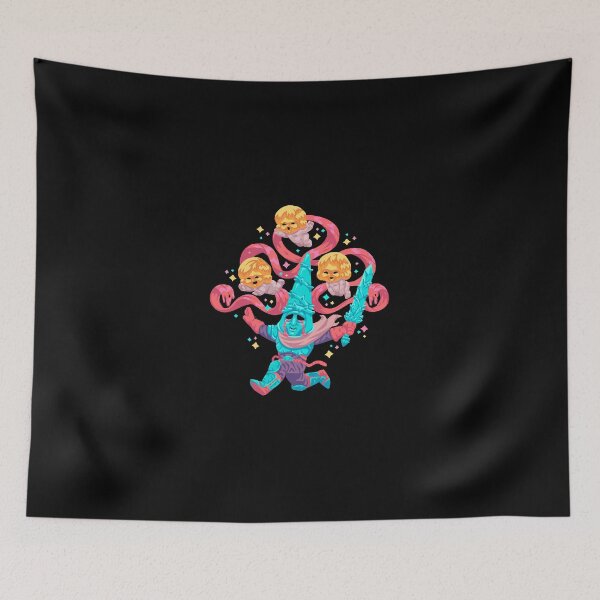 Item preview, Not so Penitent...  designed and sold by SugrueAb.