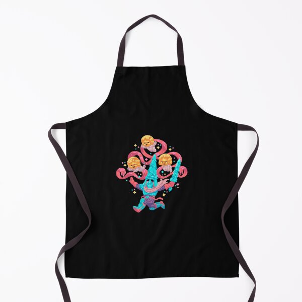 Item preview, Not so Penitent...  designed and sold by SugrueAb.