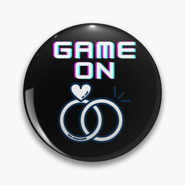 Item preview, Married - engaged - married - love designed and sold by Colandia.