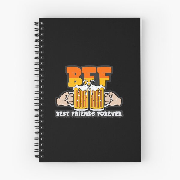 Item preview, Beer Friends Forever  designed and sold by FernetInaky15.