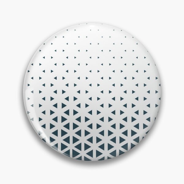 Item preview, Texture designed and sold by LuxuryBlueEyes.
