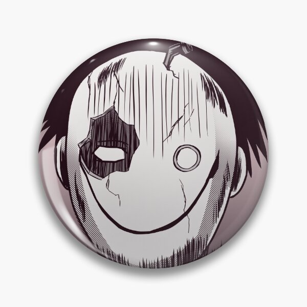 Item preview, Fuck your feelings designed and sold by Hoetoons.