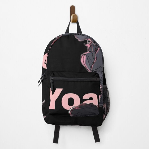 Artikelvorschau, Yoasobi Essential entworfen und verkauft von LivingYouSSS.