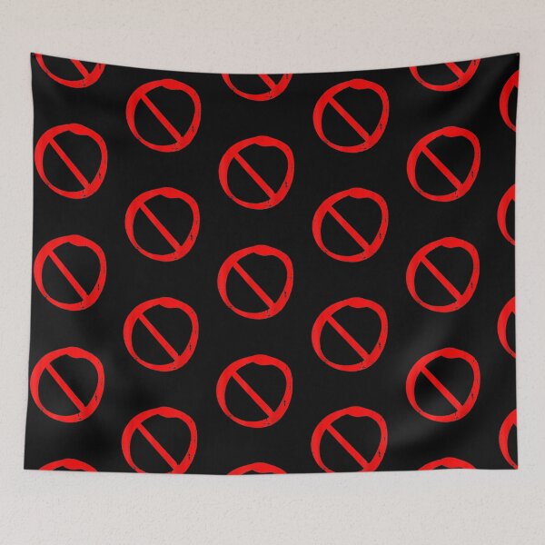 Item preview, Funkin Game Boyfriend Friday Night Vintage designed and sold by wilsonart91.